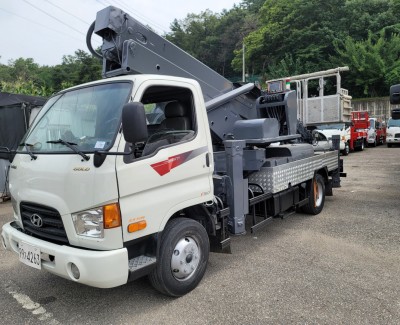 Heavy Equipment 1 Page | JS Dunia